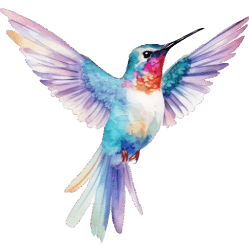 Clases de Pintura Online
